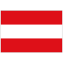 Flag of Austria