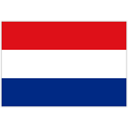 Flag of Bonaire, Sint Eustatius and Saba