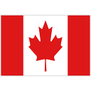 Flag of Canada