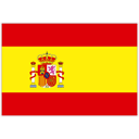 Drapeau de Spain