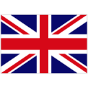 Flag of United Kingdom