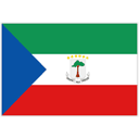 Flag of Equatorial Guinea