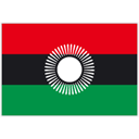 Bandiera di Malawi