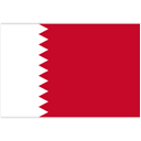 Drapeau de Qatar