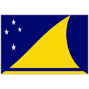 Drapeau de Tokelau