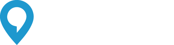 iplocate.com logo